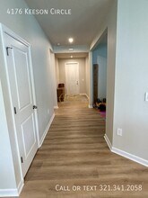 4176 Keeson Cir in Vero Beach, FL - Building Photo - Building Photo