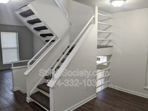 2731 Allen Ave in St. Louis, MO - Building Photo - Building Photo