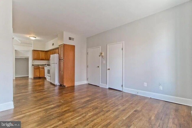 308 N Market St in Frederick, MD - Building Photo - Building Photo