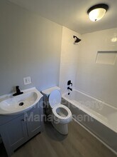 1720 Portland St in Chattanooga, TN - Building Photo - Building Photo