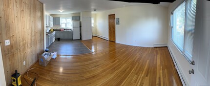 17 Yates St in West Haven, CT - Building Photo - Building Photo