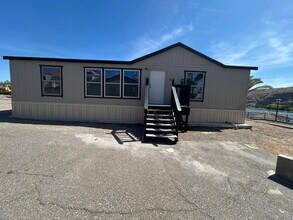 455 Moser Ave in Bullhead City, AZ - Building Photo - Building Photo