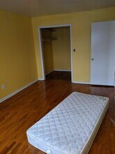 19 Skillman Ave-Unit -2 in Jersey City, NJ - Building Photo - Building Photo