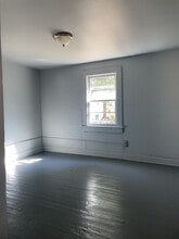 310 E Carolina St in Williamston, SC - Building Photo - Building Photo