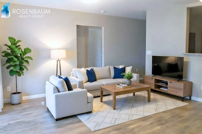 property at 3133 N Yavapai Rd E