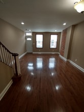 322 Greenwich St in Philadelphia, PA - Building Photo - Building Photo