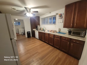 2604 N M St in Pensacola, FL - Building Photo - Building Photo