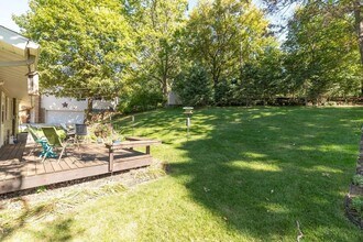 1114 20th St NW in Rochester, MN - Building Photo - Building Photo