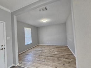 3108 Claymore St in Killeen, TX - Building Photo - Building Photo
