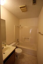 8101 Little Deer Crossing in Austin, TX - Building Photo - Building Photo
