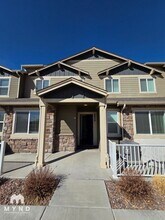 2030 Birmingham Loop in Colorado Springs, CO - Building Photo - Building Photo