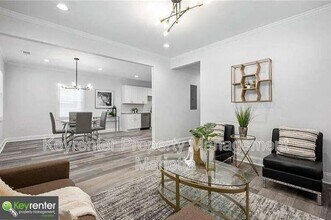 872 Beryl St SW in Atlanta, GA - Building Photo - Building Photo