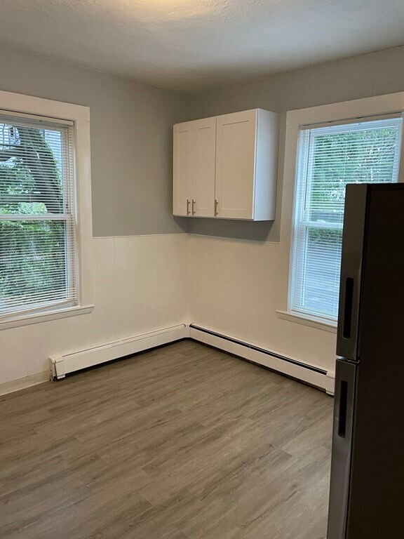 53 Oak St, Unit 1 in Somerville, MA - Building Photo - Building Photo