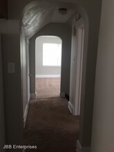 1020 18th Avenue A in Moline, IL - Building Photo - Building Photo