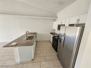 4113 Skyline Blvd in Cape Coral, FL - Building Photo - Building Photo