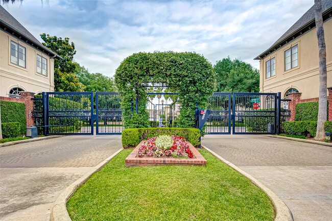 property at 6331 W Mystic Meadow