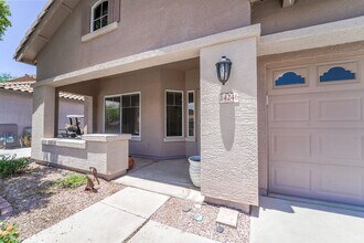 14246 W Fairmount Ave in Goodyear, AZ - Building Photo - Building Photo