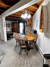 4200 Lodgepole Cir in Silverthorne, CO - Building Photo - Building Photo