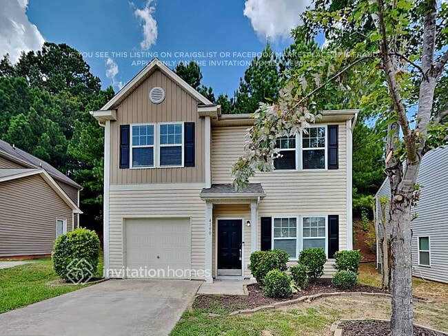 property at 4190 Broadstairs Dr SW