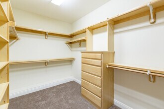 2104 Perry Ave in Redondo Beach, CA - Building Photo - Building Photo