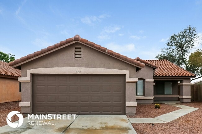 property at 15919 W Tasha Dr