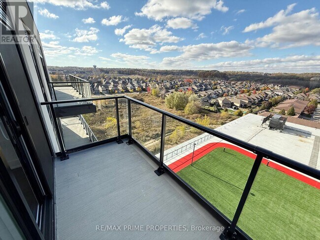 575 Conklin Rd in Brantford, ON - Building Photo - Building Photo