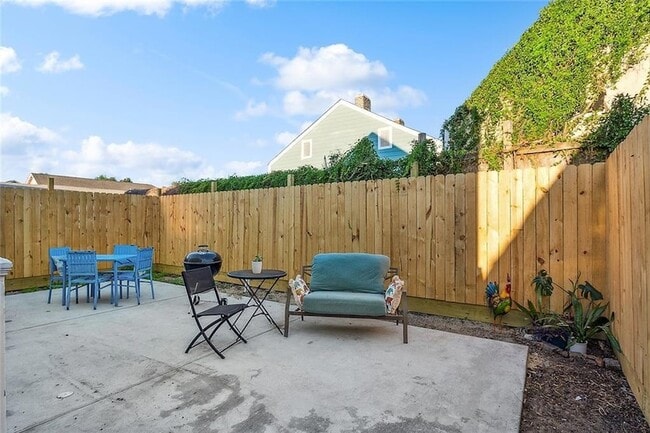 2721 General Taylor St in New Orleans, LA - Building Photo - Building Photo