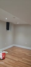 34 Ryder Cres in Ajax, ON - Building Photo - Building Photo