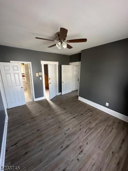 32 Rosehill Pl in Irvington, NJ - Building Photo - Building Photo