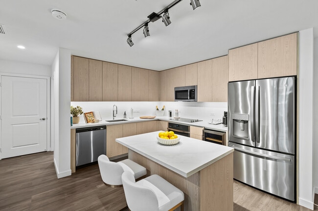 property at 2200 SW 117th Ave