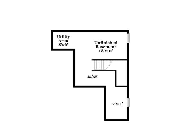 14937 Melco Ave in Parker, CO - Building Photo - Building Photo
