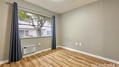 95-1065-1065 Kaapeha St in Mililani, HI - Building Photo - Building Photo