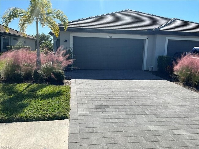 property at 14003 Pine Lodge Ln