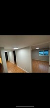 1660 Anaheim St in Harbor City, CA - Foto de edificio - Building Photo