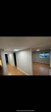 1660 Anaheim St, Unit 1660 in Harbor City, CA - Building Photo - Building Photo