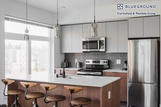 622 Rainier Ave S in Seattle, WA - Building Photo - Building Photo