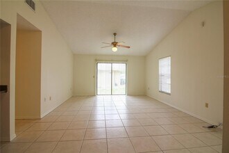 741 Mikasuki Dr in Lakeland, FL - Building Photo - Building Photo