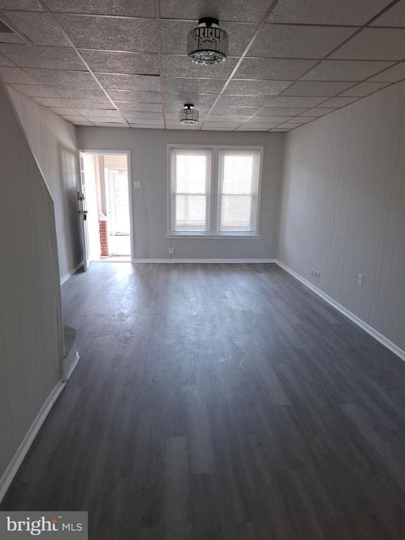 property at 2610 W 7th St