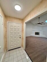 106 N Troy Ave in Lubbock, TX - Building Photo - Building Photo