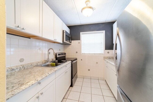 1510 Ocean Shore Blvd in Ormond Beach, FL - Building Photo - Building Photo