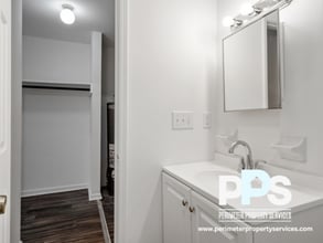 1510 Pine Log Rd NE in Conyers, GA - Building Photo - Building Photo