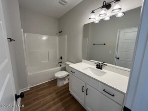 8292 Paramount Point in Winnabow, NC - Building Photo - Building Photo