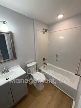 112 Du Rhu Dr in Mobile, AL - Building Photo - Building Photo