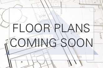 2210-22 Maple Ave. in Evanston, IL - Building Photo - Floor Plan