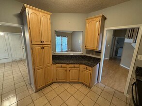 17115 Grenache Ct in Cornelius, NC - Building Photo - Building Photo