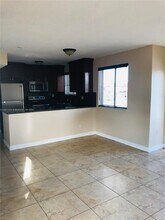 6206 SW 131st Pl in Miami, FL - Building Photo - Building Photo