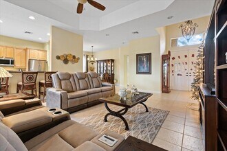 9112 Champions Way in Port St. Lucie, FL - Building Photo - Building Photo