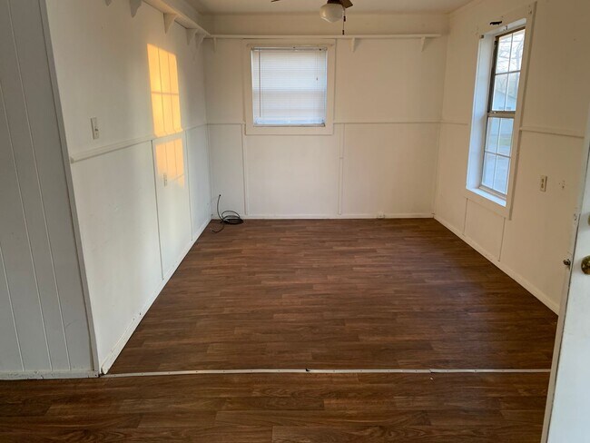 12547 Chapman Rd in Tyler, TX - Building Photo - Building Photo