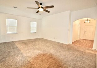 8405 Smokey Creek Pass in Fort Worth, TX - Building Photo - Building Photo