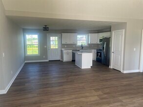 431 Cedar Run St in Bowling Green, KY - Building Photo - Building Photo